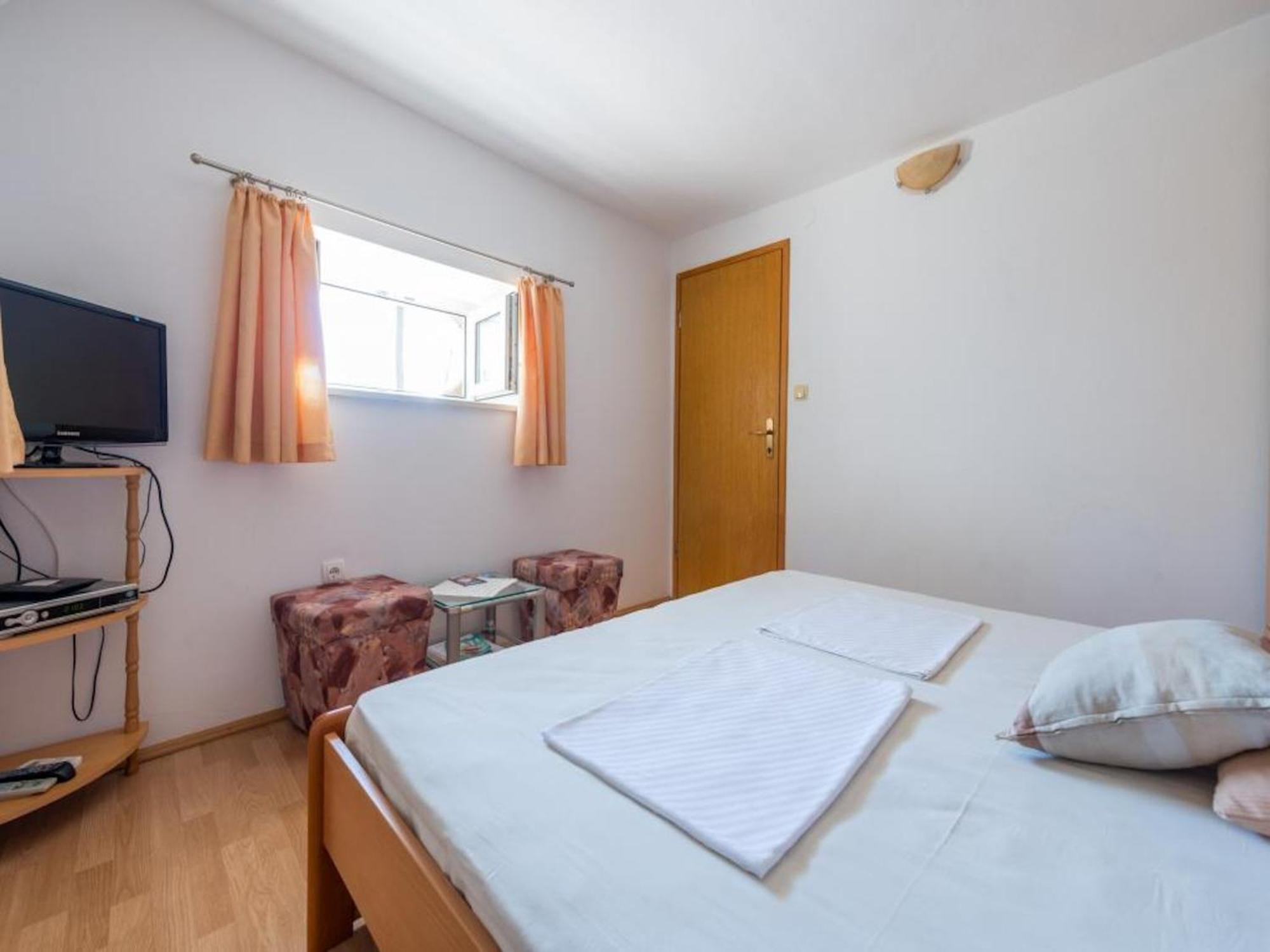 Apartments Kirigin Дубровник Номер фото