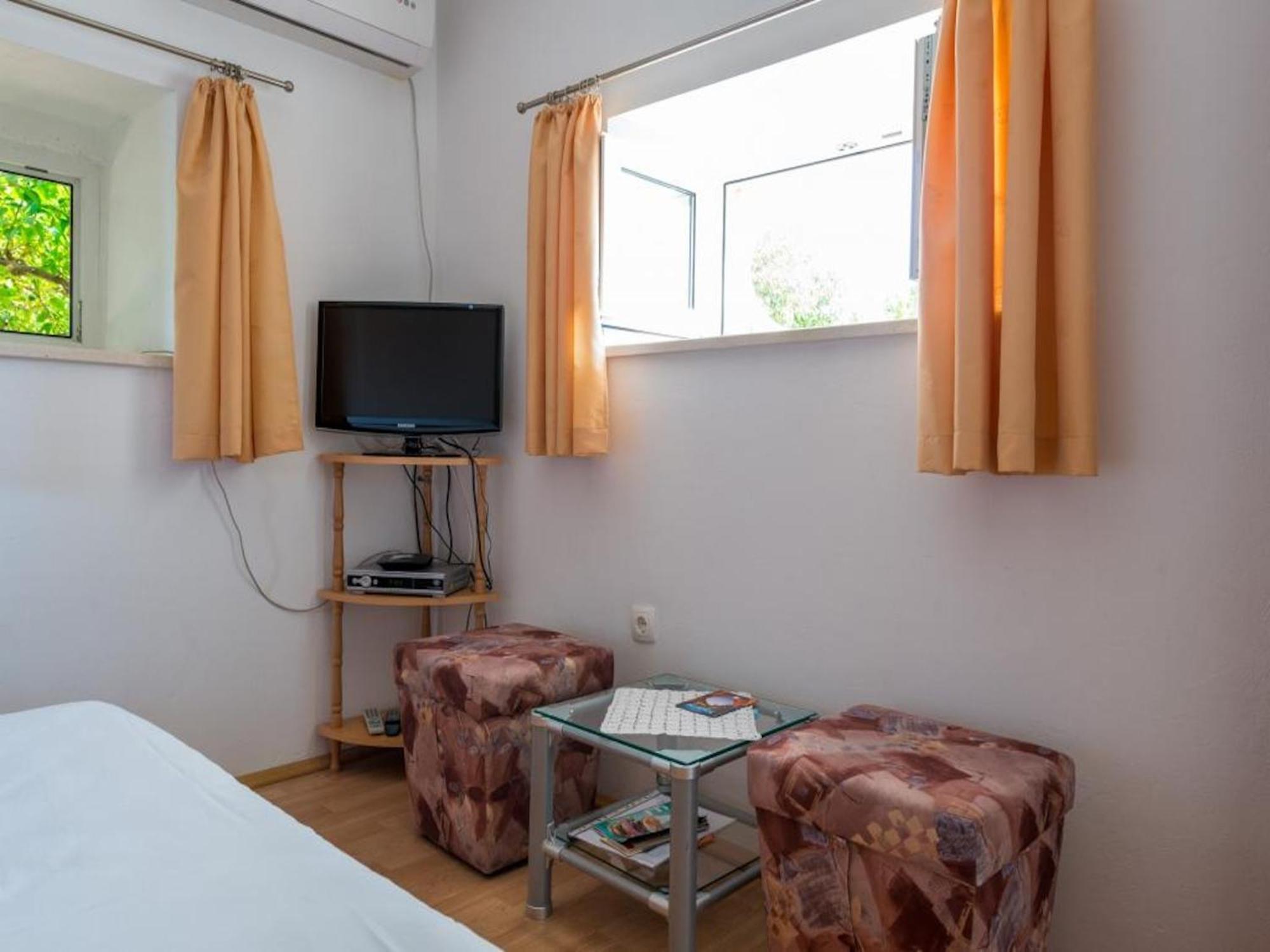 Apartments Kirigin Дубровник Номер фото